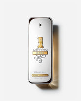 Paco Rabanne 1 Million Lucky Eau de Toilette-Al Reem Perfumes (The Perfume Qatar)
